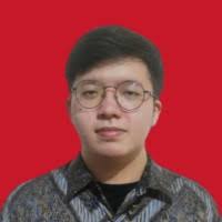 50+ "Jonathan Hans" profiles