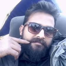 Tarkesh Patel (@tarkeshpatel) • Instagram photos and videos