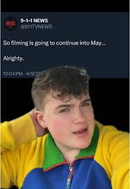 Exploring the Impact of 911