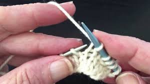 We did not find results for: How To Knit Left Lifted Increase Lli Youtube