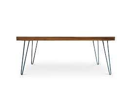 Get it as soon as fri, may 14. Dearborn Coffee Table Twenty First Century Modern Living Room Furniture