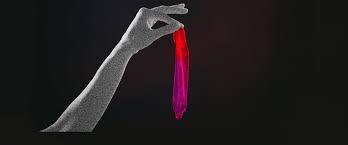 Complete Guide To Lube Alternatives \u0026 Ones To Avoid