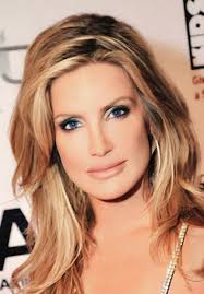 Hidden Hills Magazine • Winter 2020 by 13 Stars Media