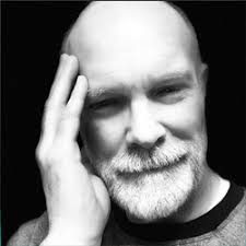 Paul Loux's Instagram, Twitter & Facebook