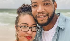 Nicole Clay and Kevin Peeples' Wedding Website