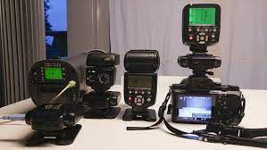 The same cactus v6 ii transceivers will now provide remote hss function while using canon, nikon, olympus, panasonic, pentax, and most and separate cactus v6 iis transceivers designed for sony cameras and flashes, will also enable remote hss with sony cameras and speedlites providing a. Quick Review Of The Cactus V6ii And V6iis On A Sony A7ii By Joeri Peeters Sonyalpharumors