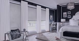 Find reviews, educational history and legal experience. The Blinds Side Your Window Treatments Company In Baltimore Boston