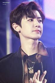 Se Busca de Todo solo Rol" <3