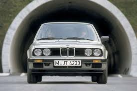Image result for Graphite 1982 BMW