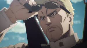 While all of this is going on, the war hammer titan appears to confront eren. Attack On Titan Season 4 Episode 4 Release Date And How To Watch Online