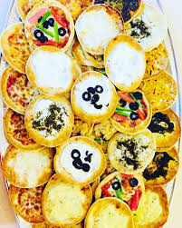 مطعم موائد الشرق Mwaied Alsharq Twitter