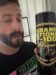 UPS driver daily grind in Pigeon Forge Tennessee