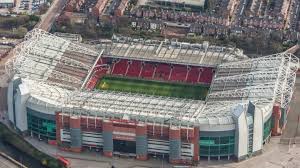Welcome to the official manchester. Streichliste Manunited Stellt Sechs Spieler Ins Schaufenster