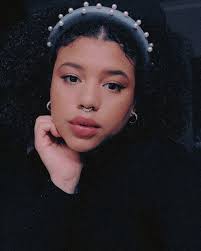 Simone De Bruyn (@simone.hope) • Instagram photos and videos