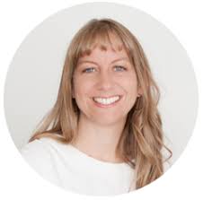 Kerby Music: Free Sheet Music by Lindy Kerby