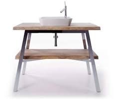 Waschtischunterschränke mit waschbecken zum finden sie ihr waschbeckenunterschrank auch mit badmöbel mit integriertem waschbecken, ein. Duravit Waschtischunterschrank Stehend Cape Cod B 112xh 82 5xt 57 Cm 1 Ablage Eiche Vintage Massiv Cc953209595 Farbe Eiche Vintage Massiv
