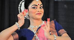 Personal Experiences