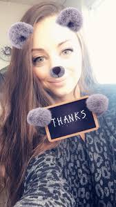 Pure Gold Automotive