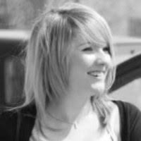 30+ "Helen Ogden" profiles