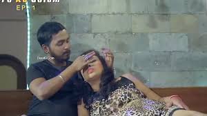 Maza Aa raha hai na Bhabhi - Devar Bhabhi Massage Sex | xHamster