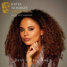 Nina Malone (She/Her) 🇯🇲