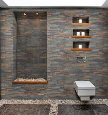 We did not find results for: 5 Stunning Indoor Outdoor Vertical Stacked Stone Accent Walls