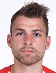 Er ist 28 jahre alt und seine staatsbürgerschaft ist deutschland. Julian Buscher Player Profile 20 21 Transfermarkt