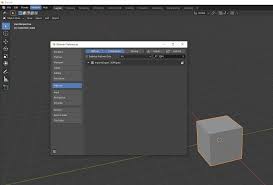 GitHub - SilentNightSoundGI-Model-Importer: Tools and instructions for  importing custom models into a certain anime game