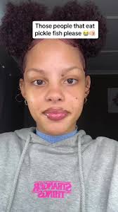 Please stay away 😭😭😭. #picklefish #fish #pickle #easter #fyp #foryoupage  #fypシ #foryou #SAMA28