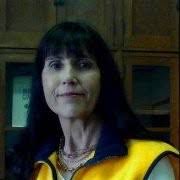 40+ "Marlene Hart" profiles