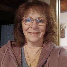 Jackie Lassiter's Instagram, Twitter & Facebook