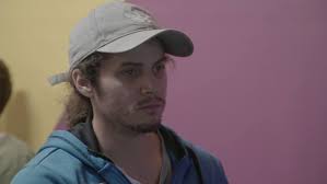 Smash 64 at Genesis 4: A Multi-National Rumble feat. Boomfan, Isai and more 