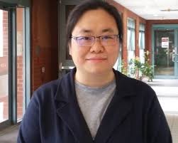 Esme Fuller-Thomson and Mabel Ho uncover factors linked to optimal aging