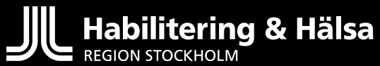 Related to region stockholm logo. Om Appsok Appsok