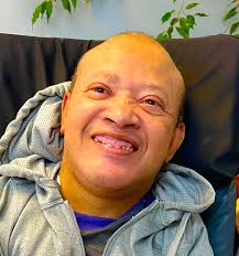 It's with a profound sense of sadness and a humble heart that we the  management and staff of C.J. Williams Funeral Directors and Cremations,  announce the passing of Unice Brayboy, 67 of