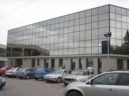 Bonuri pasapoarte, ce numar de ordine se proceseaza in acel moment, asa incat sa nu fie nevoie sa stai in fata ghiseului si sa astepti. Incredibil Afis Din Wc Ul Serviciului De Pasapoarte Din Subordinea InstituÅ£iei Prefectului Maramures 2mnews