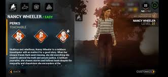 How To Unlock Teachable Perks Without Buying Them | Dbd Mobile - Youtube