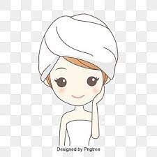 Cara mengedit ironman, mejadi kartun cara pembuatan gambar ironman yang disebut yaituh menggambar ulang ironman tersebut dan seterusnya sampai berbentuk menj. Cosmetics Simple Fresh Water Milk Cartoon Clip Art Cartoon Painting Beauty Salon Logo