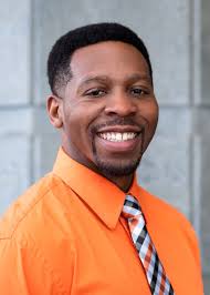 Darryl Boyd's Instagram, Twitter & Facebook