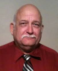 Lonnie Minton's Instagram, Twitter & Facebook