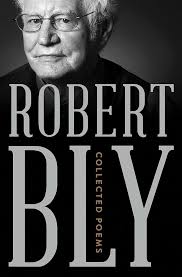 Collected Poems: Bly, Robert: 9780393652444: Amazon.com: Books