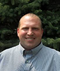 Election 2021: Rosemount-Apple Valley-Eagan school board member candidates 