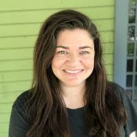 Chelsey Dever's Instagram, Twitter & Facebook