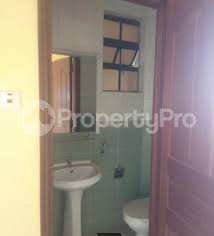 We did not find results for: 3 Bedroom Flat Apartment For Rent Muguga Green Spring Valley Westlands Nairobi Pid 8aapx Propertypro