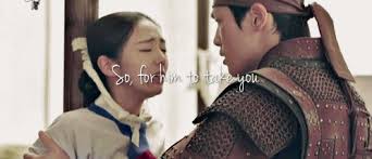 It is based on hong gil dong, the thief who stole from the rich and gave to the poor. Mostly Kdrama Rebel Thief Who Stole The People Mbc 2017 Mori