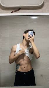 是树一@jing77710 - Twitter Profile | Instalker