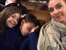 London with Kids, Tweens, or Teens