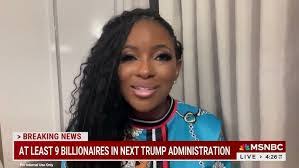 Francesca Webster's Instagram, Twitter & Facebook