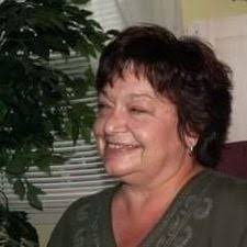 I just read that Linda Marks Jozefiak, RHS Class of 1981 passed away