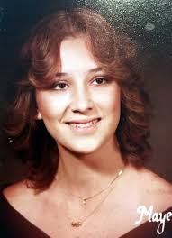 Tammy Foret Obituary